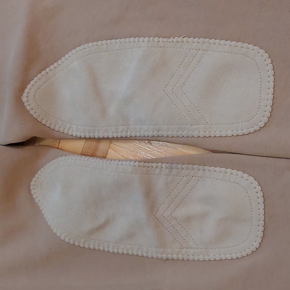 Elation red label breach pants size 16 big kids - Picture 6 of 8